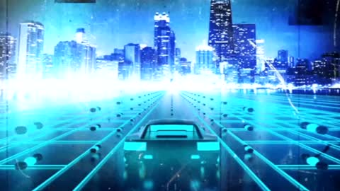 MathDaddy online show from January 2025 01:33:02 PM