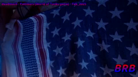 MathDaddy online show from October 2025 05:25:01 PM