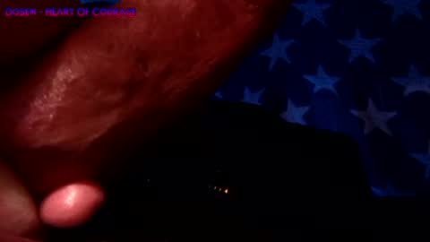 MathDaddy online show from November 2025 06:03:02 AM