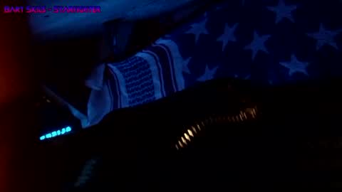 MathDaddy online show from November 2025 08:22:02 AM