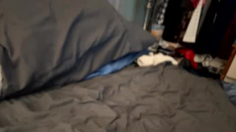 Cloudy Cock online show from October 2025 07:29:01 AM