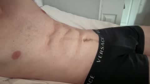 Snapshot of soccer009 chatting on February 2025 05:39:01 PM soccer009 online show from February 2025 05:39:01 PM