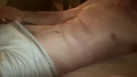 Snapshot of soccer009 chatting on September 2025 03:06:02 AM soccer009 online show from September 2025 03:06:02 AM