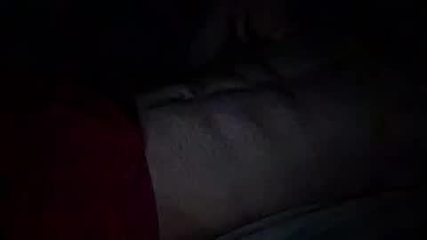 soccer009 online show from February 2026 05:47:02 AM