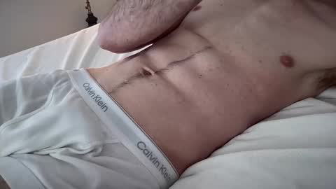 soccer009 online show from April 2026 03:28:01 PM