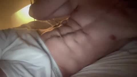 soccer009 online show from April 2026 01:01:02 AM