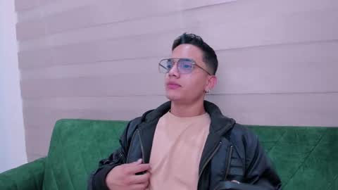 SOCCER HOT online show from October 2025 01:17:02 PM