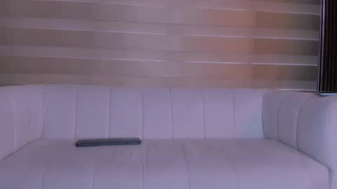 SOCCER HOT online show from October 2025 01:32:02 PM