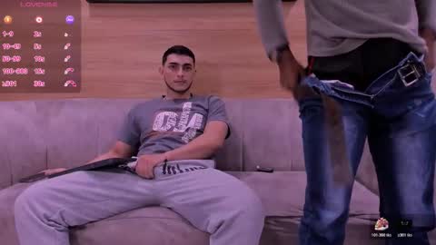 SOCCER HOT online show from February 2026 08:51:01 PM