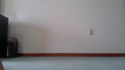 soccerboyfitsmooth90 online show from January 2025 05:58:01 PM