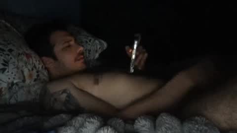 Snapshot of soccerstarnoww chatting on February 2025 11:30:01 AM soccerstarnoww online show from February 2025 11:30:01 AM