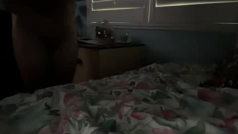 soccerstarnoww online show from April 2026 02:37:01 PM