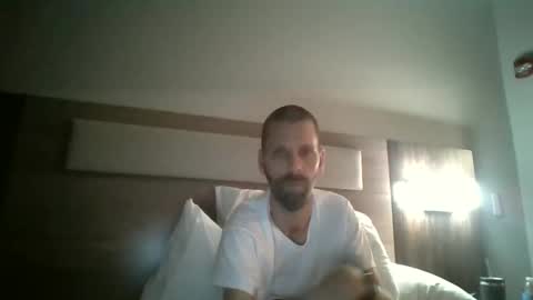Snapshot of sockguy420 chatting on January 2026 02:36:01 AM sockguy420 online show from January 2026 02:36:01 AM