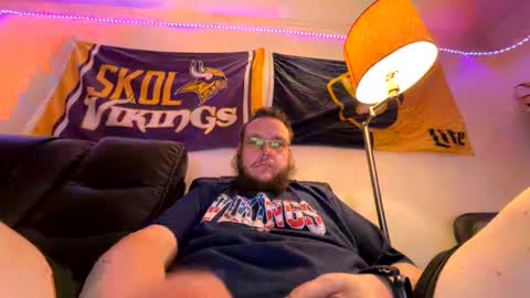 Sodapop 189 online show from September 2025 02:46:01 AM