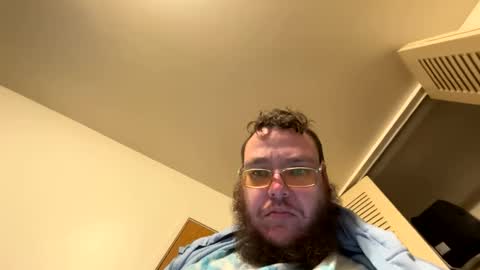 Sodapop 189 online show from September 2025 02:37:01 AM