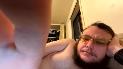 Sodapop 189 online show from October 2025 11:28:02 AM