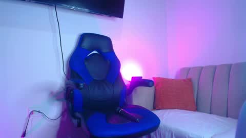 sooe online show from June 2026 03:25:01 AM