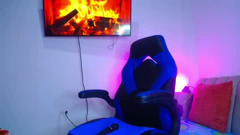 sooe online show from July 2026 04:19:01 AM