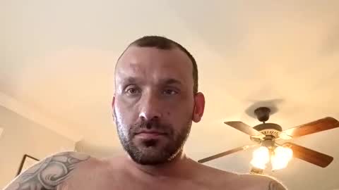 Snapshot of soexhilarating chatting on March 2026 02:54:01 PM soexhilarating online show from March 2026 02:54:01 PM