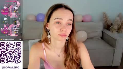 Sofa online show from June 2026 01:34:01 AM