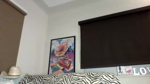 Snapshot of sofaking9 chatting on October 2025 10:49:02 AM MicroAngelo online show from October 2025 10:49:02 AM