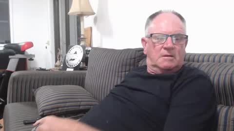 sofar06 online show from December 2024 11:33:01 AM