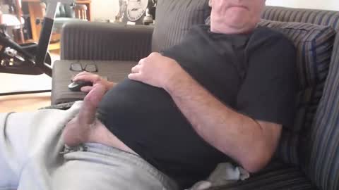 sofar06 online show from January 2025 02:54:02 AM