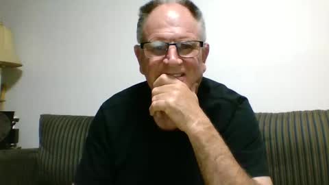 sofar06 online show from January 2025 09:47:02 AM