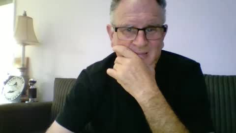 sofar06 online show from January 2025 05:27:01 AM