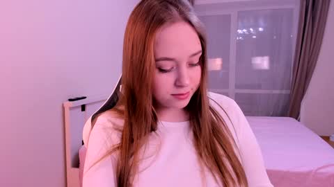 Sophy online show from December 2024 08:25:02 PM