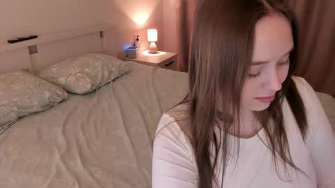 Sophy online show from February 2025 01:44:02 AM