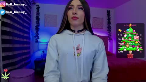 soffi_bunny_ online show from December 2024 09:52:02 AM