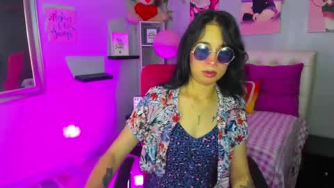 sofiia online show from September 2025 01:00:01 PM