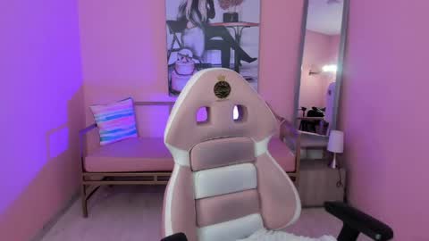 Snapshot of soffi_x chatting on May 2026 09:09:02 PM soffi_x online show from May 2026 09:09:02 PM