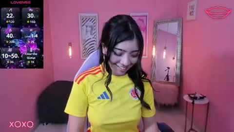 Snapshot of soffi_x chatting on June 2026 09:36:02 AM soffi_x online show from June 2026 09:36:02 AM