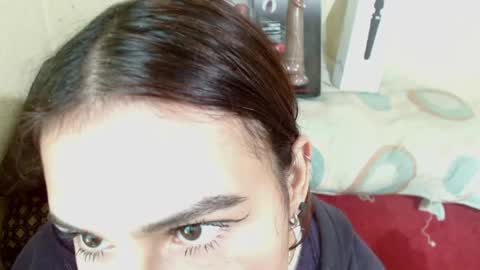 soffia_4 online show from May 2026 06:36:02 PM