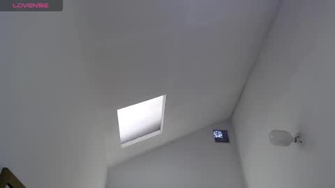 Soffia online show from March 2026 09:07:01 PM