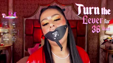    Schedule 1400 - 2100 gtm-5  online show from December 2025 07:53:02 PM