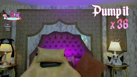    Schedule 1400 - 2100 gtm-5  online show from April 2026 01:15:02 PM