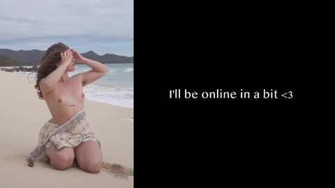 Julia    online show from October 2025 05:54:02 PM