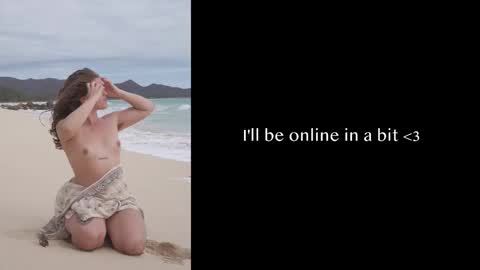 Julia    online show from October 2025 06:50:02 PM