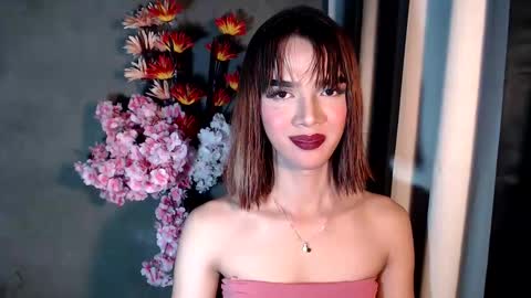 Snapshot of soffy_seductivexx chatting on March 2026 08:49:01 AM open for pvt online show from March 2026 08:49:01 AM