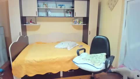 Soffy online show from February 2026 06:40:02 AM