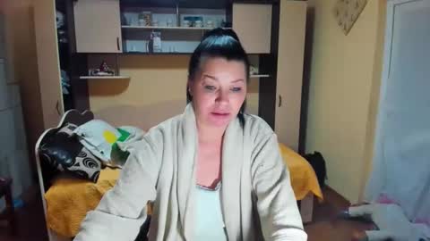 Soffy online show from February 2026 04:53:01 AM