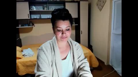 Soffy online show from March 2026 06:17:02 AM