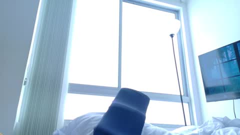 sofhia cruz online show from March 2025 08:11:01 PM