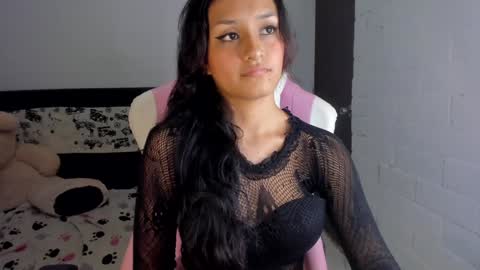 sofia online show from December 2024 11:47:02 PM