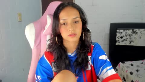 sofia online show from January 2025 03:42:02 PM