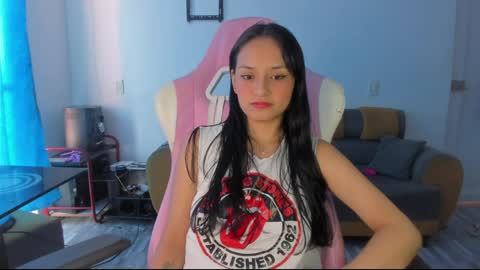 Snapshot of sofi1608 chatting on May 2026 09:20:02 PM sofia online show from May 2026 09:20:02 PM