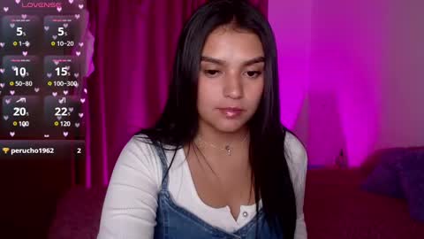 Sofi online show from February 2025 07:27:02 PM